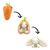  Flipetz Gadget The Rabbit/Carrot - Demo